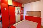 | Apartament cu 2 camere | Micro 21 | 1000 lei luna | - 3