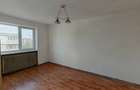 Apartament 2 camere decomandat, loc parcare cu copertina