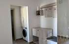 ofer spre vânzare apartament cu 2 camere, decomandat, Gheorgheni