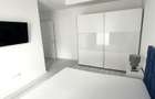 Apartament de 3 camere de inchiriat in Cosmopolis - 5