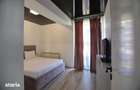 APARTAMENT 2 CAMERE | TVA INCLUS | MAMAIA SAT