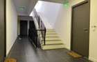 Apartament Nou 3 Cam | 77 mp | 3 balcoane | Incalzire pardoseala | AC - 3
