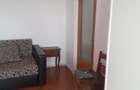 Iancului,Metrou, bl.1982 reabilitat,DECOMANDAT,BUCATARIE MARE
