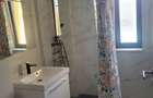 Zona ANL Parc - inchiriez apartament 2 dormitoare - 4