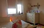 Apartament 3 camere, Marasti, zona Revo Gym - 2