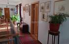 Casa tip Parter, amprenta 346 mp, teren 7241 mp, POGOANELE