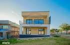 Casa noua de vanzare Oradea - Dealuri, P+E, teren 575 mp - 16
