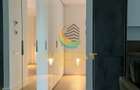 Inchiriere Apartament 3 camere - Baneasa | Cortina 126 | Pipera - 10