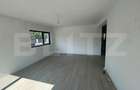 Casa P+1, 160 mp, teren 368 mp, zona Damila - 5