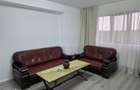 3 camere - X-Residence 1 Decembrie - 74mp - etaj 3 - prima inchiriere