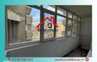 Apartament 2 camere decomandat! Parcul Catedralei! CE1566 - 2