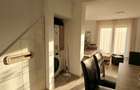 Vand casa 4 camere tip Duplex Izvor Valea cu Flori