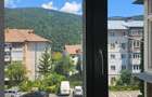 Apartament 3 camere, 2 bai, 70 m2, Sinaia, termen lung - 4