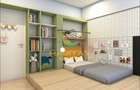 Apartament 3 Camere Finalizat Sector 4 Grand Arena - Bucuresti (Bucuresti-Ilfov)
