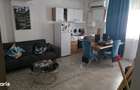 Zona Leroy Merlin, Bragadiru, 2 camere mobilat si utilat - 1