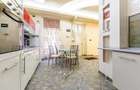 Apartament Ultracentral 2 camere - 2