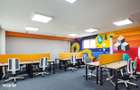 Cladire de Birouri- Zona Ultracentral- Suprafete intre 17 si 524 mp - 2
