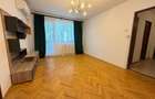 Apartament 3 camere, mobilat, etaj 3/4, fara risc, Podu ros - 2