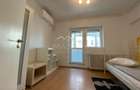 Apartament spațios cu 4 camere, vedere spectaculoasă către Palatul Parlamentului - 16