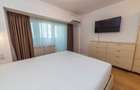 Apartament premium 4 camere | Centrala proprie | Parcare | Bd Unirii - 1