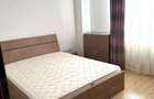 Apartament 3 camere, etaj 1, parcare inclusa, 2 băi, zona Trapezului - 2