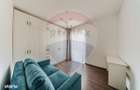 Apartament cu 3 camere + parcare de inchiriat la Adora Park - 3