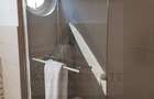 Apartament premium Art Deco 55 mp balcon generos etaj 2 Ultracentral - 7