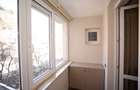 Inchiriez apartament 3 camere, mobilat si utilat, proaspat zugravit
