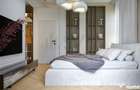 Vila exclusivista l 5 Camere l SVN Pipera Homes - Bucuresti (Bucuresti-Ilfov)