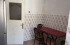 Apartament de inchiriat - 8