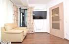 VANZARE APARTAMENT 3 CAMERE CALEA CALARSILOR TEPES-VODA - 11