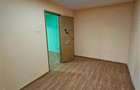 Apartament 2 camere Berceni - Piata Resita