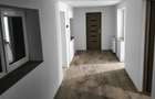 Casă cu 4 camere în Corbu - 6