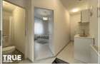 Apartament cu 1 camera de inchiriat 7 Noiembrie, Targu Mures - 9