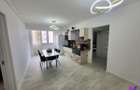 APARTAMENT 3 CAMERE | 70 MP UTILI | VASILE AARON | SIBIU - 7