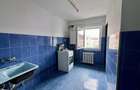 Apartament spatios, 3 camere, decomandat, 65 mp utili - Modern - 9