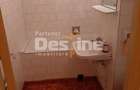 Apartament cu 2 camere decomandat , situat in cartierul Astra, Calea B - 3