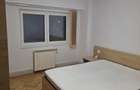 nchiriez apartament 2 camere, mutat imediat - zona Simion Barnu?iu Timisoara