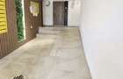 Aprt 2 camere Sos Salaj - 10