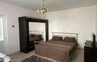 Oportunitate! Casa Individuala pe Calea Domneasca Zona Excelenta, Curte Privata - 7