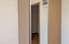 inchiriere 3 camere central - 16