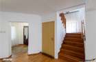 FILM! Rezidential sau investitional, teren extins, Tractorul, Brasov - 16