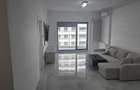 Inchiriez apartament premium 2 camere Mamaia Nord(Casa Del Mar) - 4