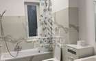 Apartament 2 camere de inchiriat , Centrala proprie , Giroc - 4