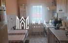 Apartament 3 camere | Decomandat | Cisnadie - 4