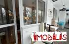 Comision 0! 119500 disc., Ferdinand, renovat, centrala bloc - 8