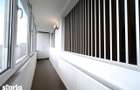 INCHIRIERE 2 camere Bd.Ion Mihalache 152 - statia STB Sandu Aldea - 3