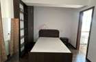 Inchiriere Apartament cu 1 camera - CUG, Providenta - 4