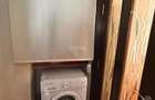 AP. 2 CAMERE LUJERULUI, LOC PARCARE, BUCATARIE INCHISA, METROU 3 MIN - 10