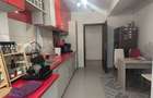 Apartament 115 mp+loc parcare! Academie 3 camere, 2 bai, loc parcare. - 14